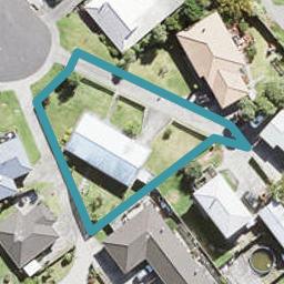 38 Charlotte Street, Stanmore Bay, Whangaparaoa
