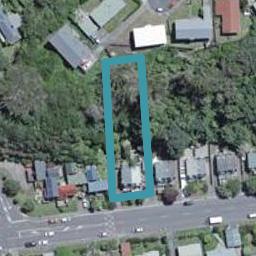 38A Ranelagh Street, Karori, Wellington