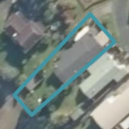 6 Attwood Street, Tamaterau, Whangārei