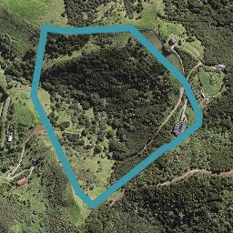 195A Awaawaroa Road, Waiheke Island, Waiheke Island