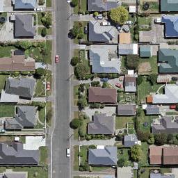 123 Harvey Street, Grasmere, Invercargill