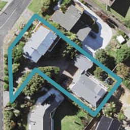 1/99 Pah Road, Cockle Bay, Auckland