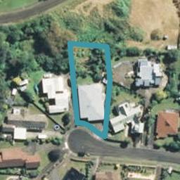 14 Quin Crescent, Hawera
