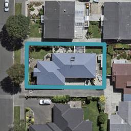 55 Dublin Street, Windsor, Invercargill