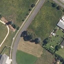 7 Kauri Place, Pahiatua, Pahiatua