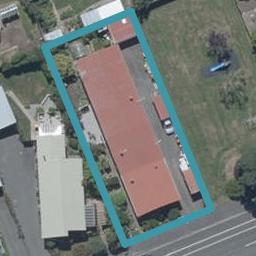 133D Factory Road, Mosgiel, Mosgiel