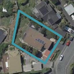 18 Westenra Terrace, Cashmere, Christchurch