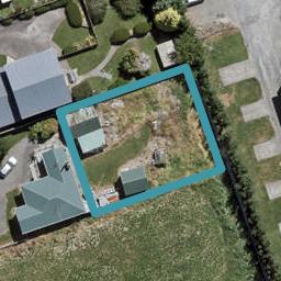 17 Duncan Street, Hawthorndale, Invercargill