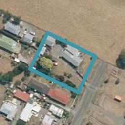 3 Walter Street, Takapau, Takapau