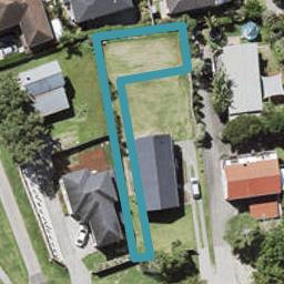 37F Rosedale Road, Pinehill, Auckland