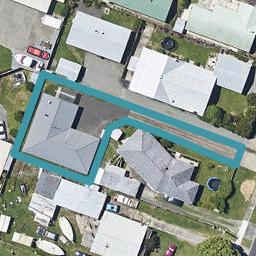 90B Park Road, Katikati, Katikati