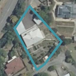 135 Washington Road, Washington Valley, Nelson