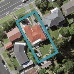 287 Sunset Road, Sunnynook, Auckland