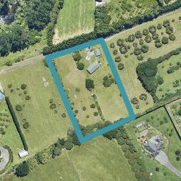 130A Pukemapu Road, Oropi, Tauranga