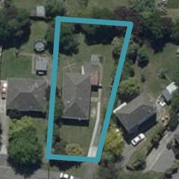 26 Attlee Crescent, Bryndwr, Christchurch