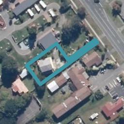 31A Mokonui Street, Te Anau, Te Anau