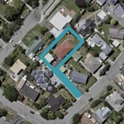 5 Nugget Grove, Raumati Beach, Paraparaumu