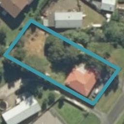 4 Nixon Street, Kihikihi, Te Awamutu