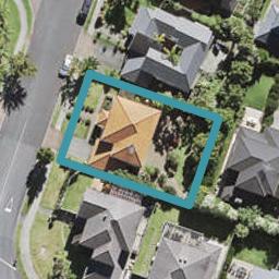 28 Oakway Drive, Schnapper Rock, Auckland