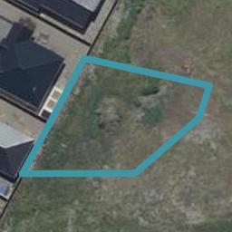 29 Brooklands Street, Burwood, Christchurch 