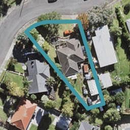15 Japonica Drive, Beach Haven, Auckland