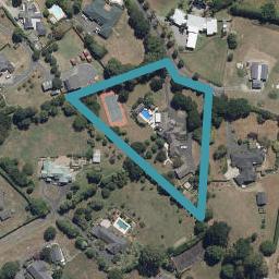 4B Olsen Close, Matangi, Hamilton