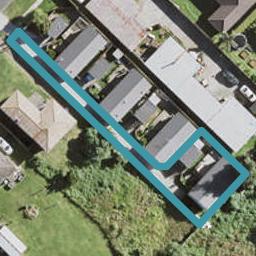 67C Birdwood Road East, Pukekohe