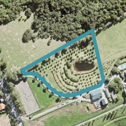 430 Whitmore Road, Tāwharanui Peninsula, Matakana