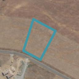 42 The Drive, Twizel
