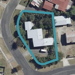 1 Wiser Place, Temple View, Hamilton