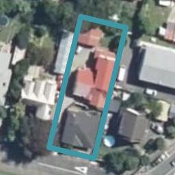 2 Brasell Street, Fairfield, Lower Hutt
