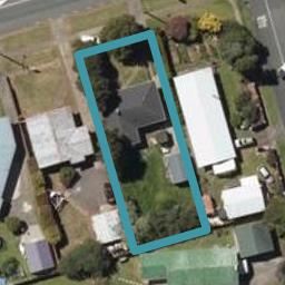 222 Kiripaka Road, Tikipunga, Whangarei