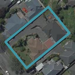 2/24 Therese Street, Spreydon, Christchurch