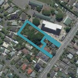 463 Greers Road, Bishopdale, Christchurch