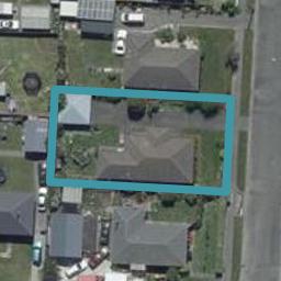 15 Fenchurch Street, Northcote, Christchurch