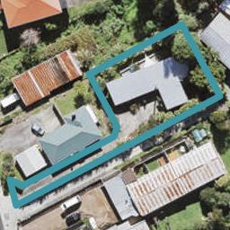 46A Parker Avenue, New Lynn, Auckland