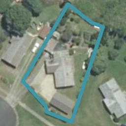 5 Stirling Place, Huntly, Huntly