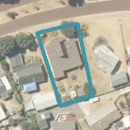 5 Jubilee Drive, Pauanui