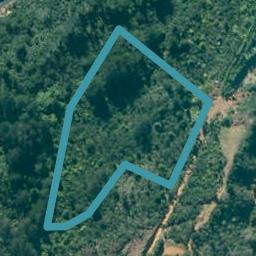 66 Sailors Grave Road, Pumpkin Hill