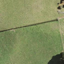 57 Pukewhau Road, Pukekohe, Pukekohe