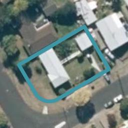 52 Walton Way, Flaxmere, Hastings