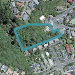 27 Thurleigh Grove, Karori, Wellington