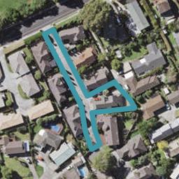 181A Gills Road, Half Moon Bay, Auckland