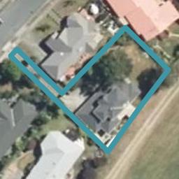 7 Mary Huse Grove, Manor Park, Lower Hutt