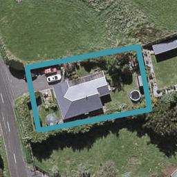 107 Veale Road, Ridgewood, New Plymouth