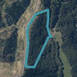 0 Waipatiki Road, Tangoio, Napier