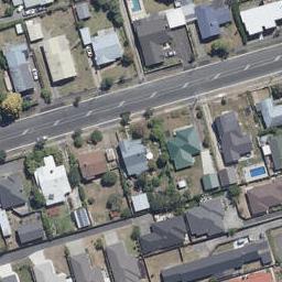 22 Brookfield Street, Hamilton East, Hamilton