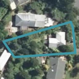 32 Pinehaven Road, Pinehaven, Upper Hutt