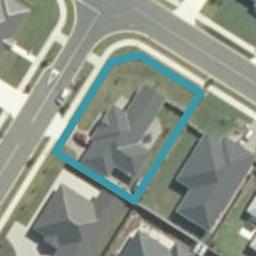 4 Fernan Street, Pokeno