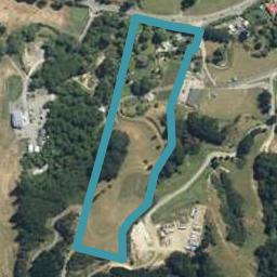 346B Paremata Haywards Road, Judgeford, Porirua